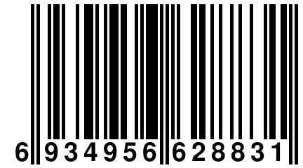 6 934956 628831