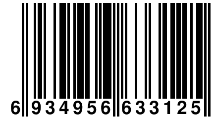 6 934956 633125