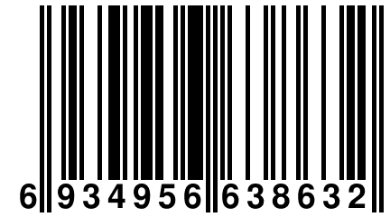 6 934956 638632