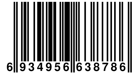 6 934956 638786