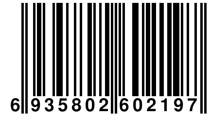 6 935802 602197