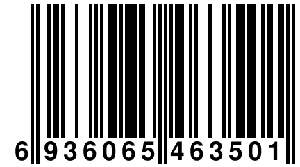 6 936065 463501