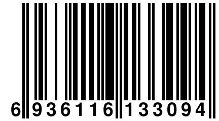6 936116 133094
