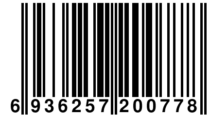 6 936257 200778