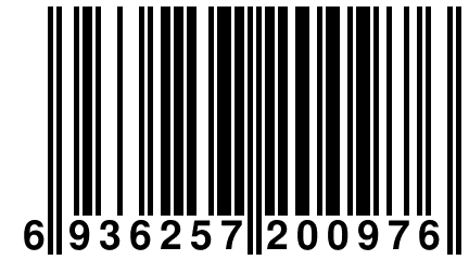 6 936257 200976