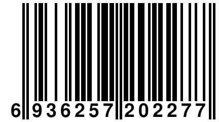 6 936257 202277