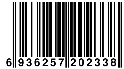 6 936257 202338