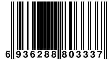 6 936288 803337