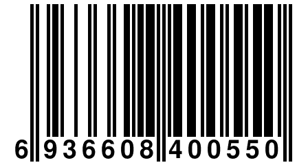 6 936608 400550