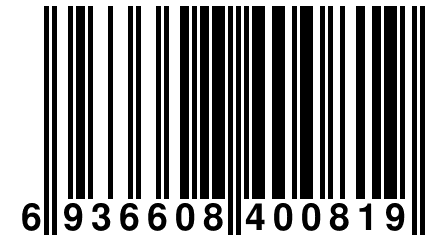 6 936608 400819