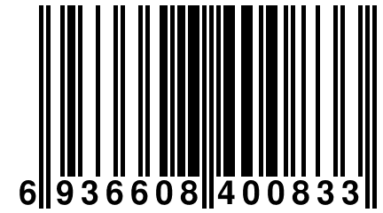 6 936608 400833