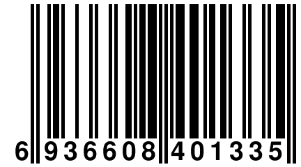 6 936608 401335