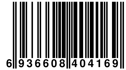 6 936608 404169