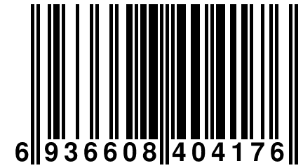 6 936608 404176