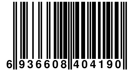 6 936608 404190