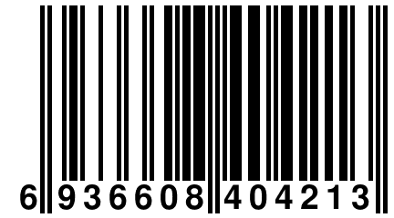 6 936608 404213