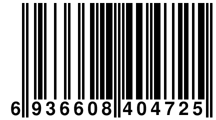 6 936608 404725