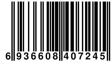 6 936608 407245