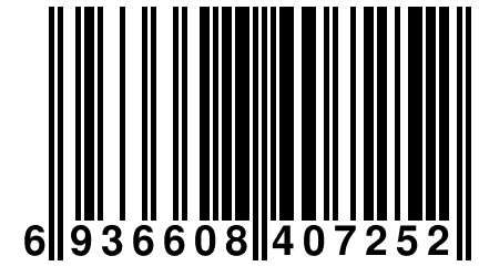 6 936608 407252
