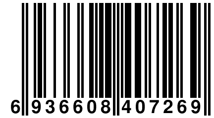 6 936608 407269