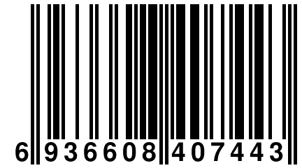 6 936608 407443