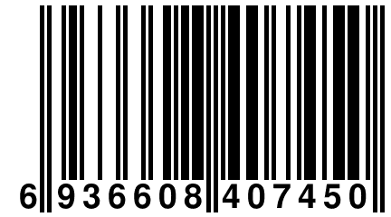 6 936608 407450