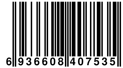 6 936608 407535