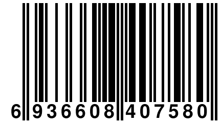 6 936608 407580