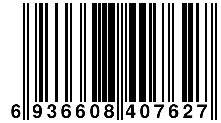6 936608 407627