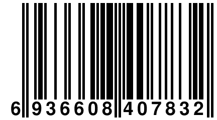 6 936608 407832