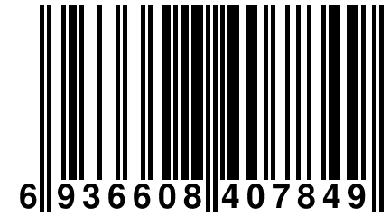6 936608 407849