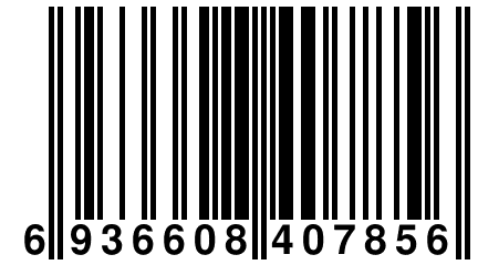 6 936608 407856