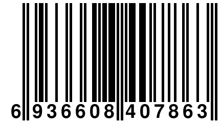 6 936608 407863