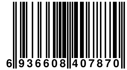 6 936608 407870