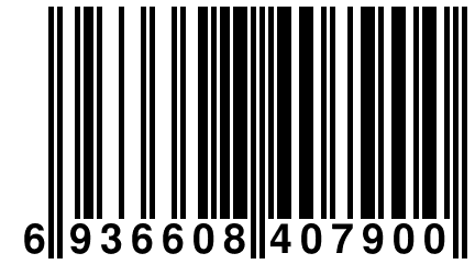 6 936608 407900