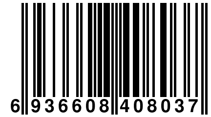 6 936608 408037