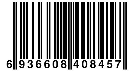 6 936608 408457