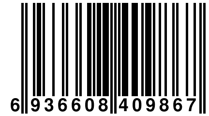 6 936608 409867
