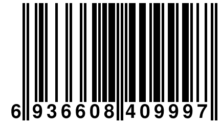 6 936608 409997