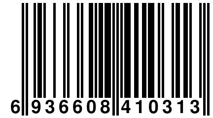 6 936608 410313