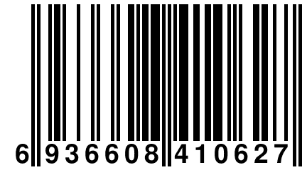6 936608 410627