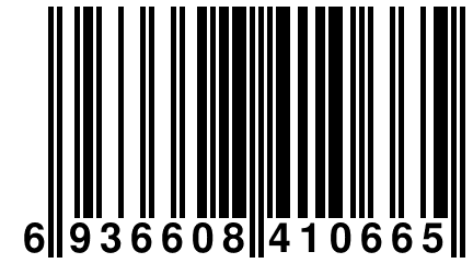 6 936608 410665