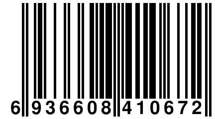 6 936608 410672