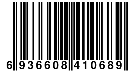 6 936608 410689