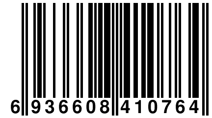 6 936608 410764