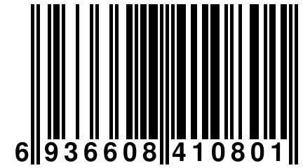 6 936608 410801