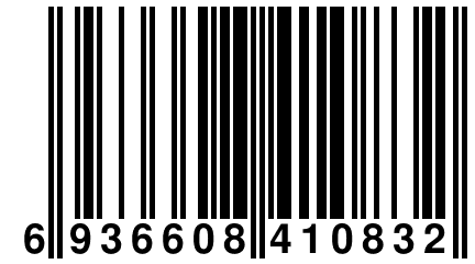 6 936608 410832