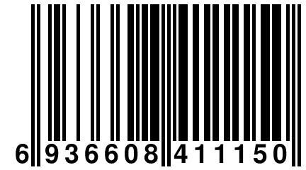 6 936608 411150