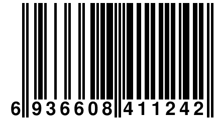 6 936608 411242