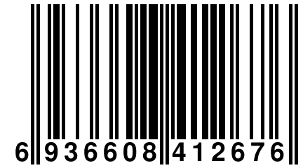 6 936608 412676